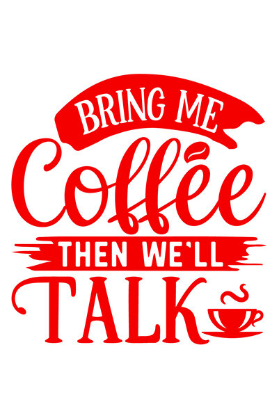 StoryGift Romania Sticker Autocolant 30CM Exterior pentru iubitorii de cafea ...