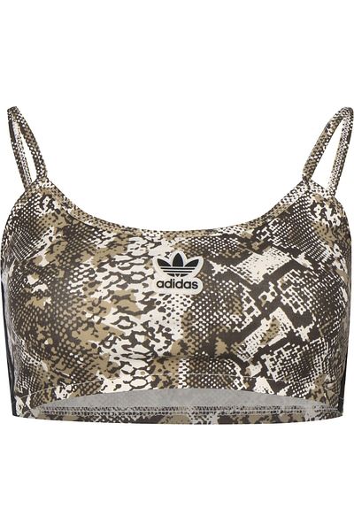 adidas Damen Bralette
