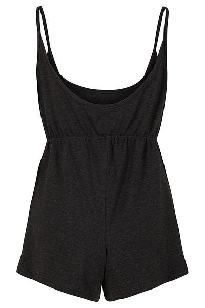 Just Rhyse Damen Niteroi Playsuit