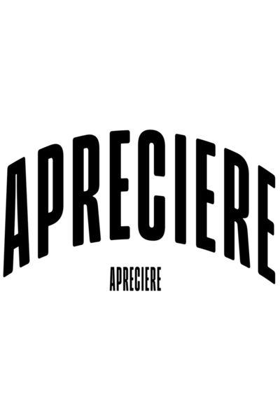 StoryGift Romania Sticker Eticheta 50CM Cuvantul Apreciere, Motivational, Sel...