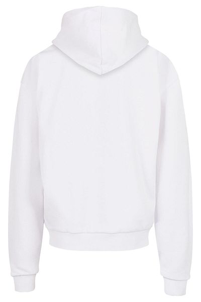 Merchcode Herren Japan Ultra Heavy Hoody