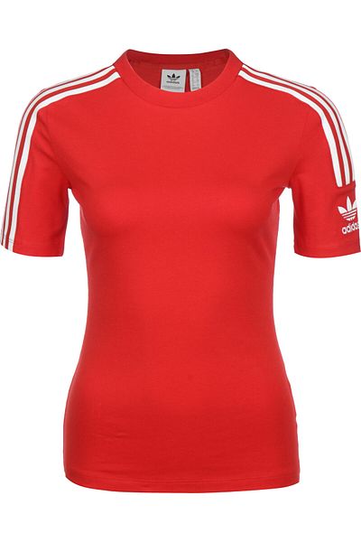 adidas Damen adidas Tight W T-Shirt