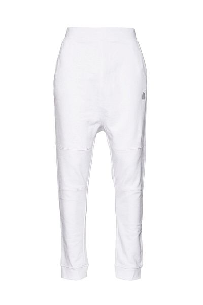 Urban Classics Herren Rainrock Sweat Pants