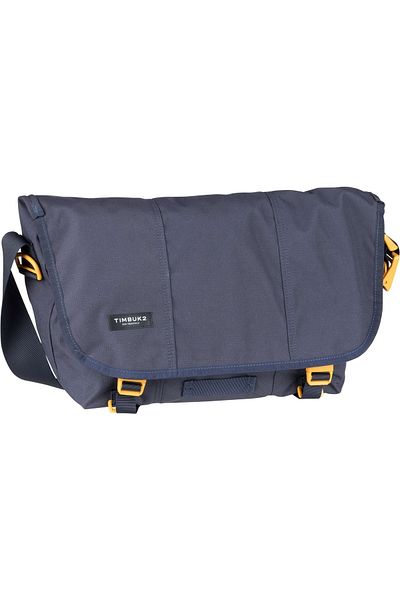 Timbuk2 Umhängetasche Flight Classic Messenger M
