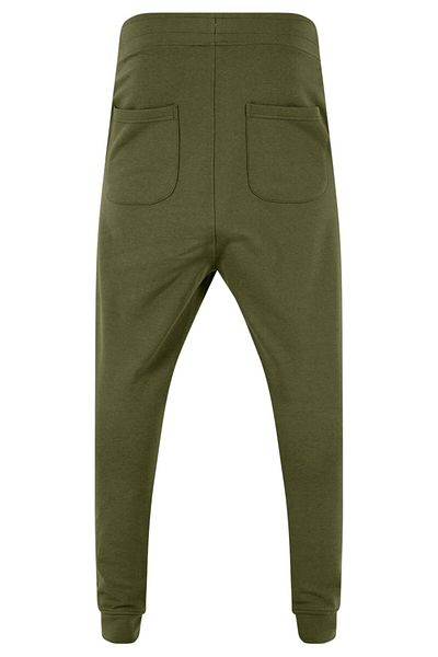 Urban Classics Herren Rainrock Sweat Pants