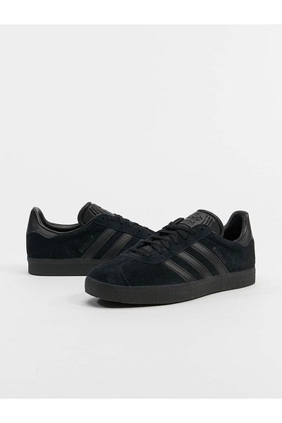 adidas Herren Gazelle Schuhe
