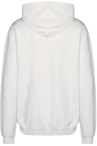 Fila Herren Bischkek Hoodie