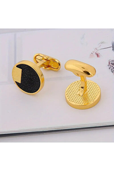 SIC MODA Titanium Shirt Buttons SIC MODA 5826