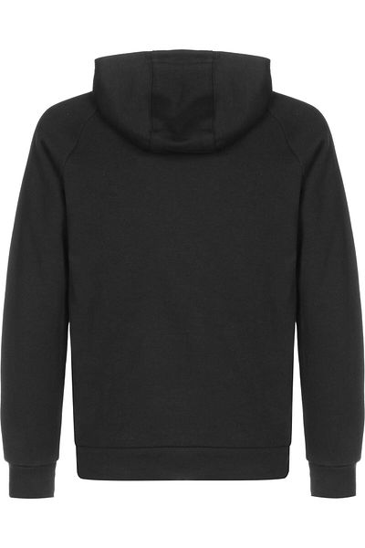 adidas Damen Hoodie Kinder