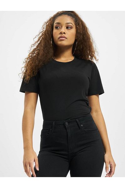 DEF Damen Body Gigi