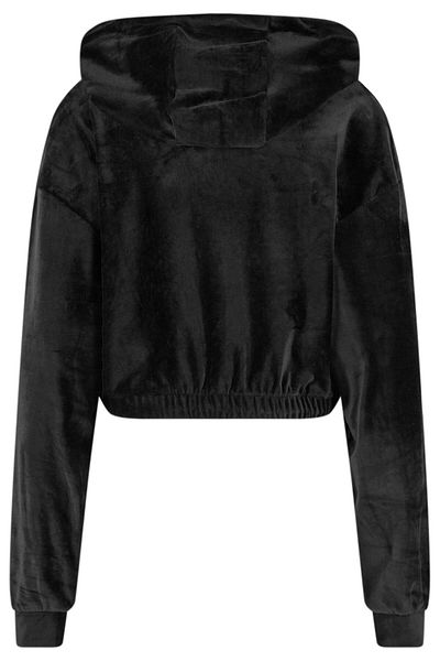 DEF Herren Hoody Nina