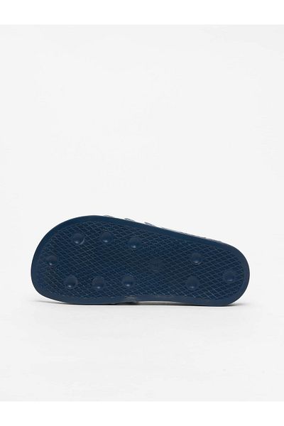 adidas Unisex adidas Adilette Badeschuh