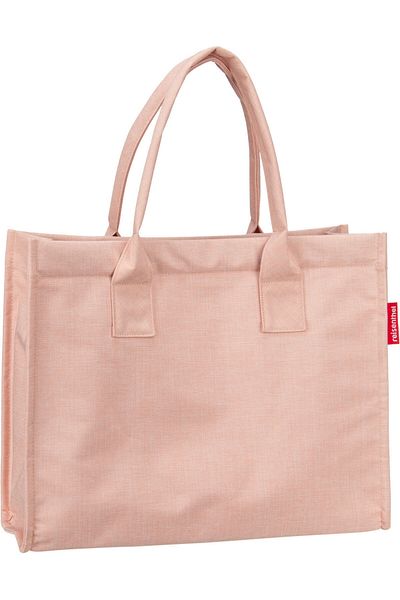 Reisenthel Shopper Daily Shopper
