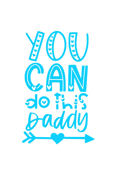 StoryGift Romania Sticker Exterior Cu Mesaj De Sustinere Din Partea Copiilor ...