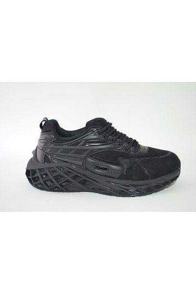Devida Miranda Series Women's Sports Shoes