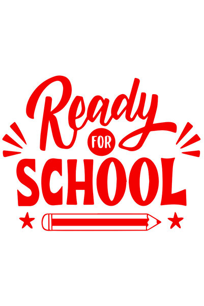 StoryGift Romania Sticker Adeziv 90CM Exterior pentru elevi/studenti care sun...