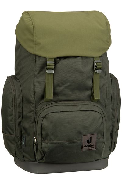 Deuter Rucksack Scula