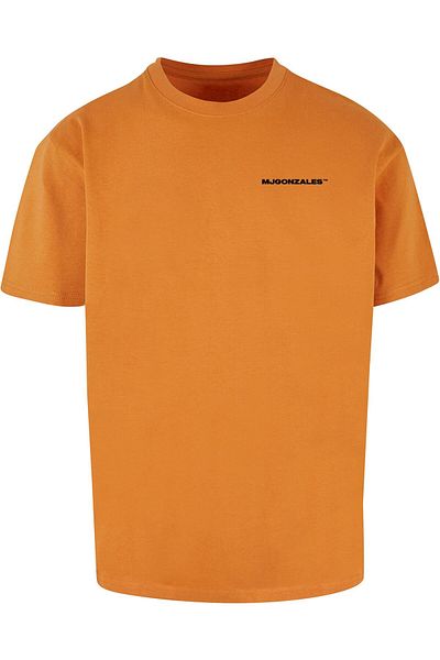 MJ Gonzales Herren Atelier x Heavy Oversized Tee