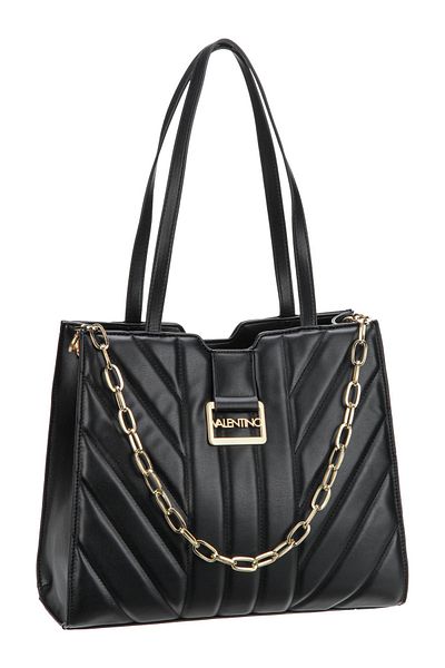 Valentino Shopper Oaxaca X01