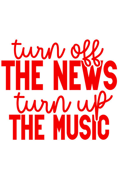 StoryGift Romania Sticker Adeziv 90CM Exterior cu mesaj care te indeamna sa o...