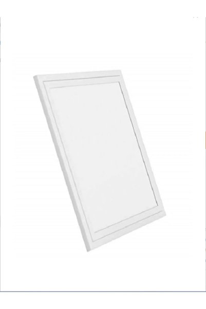 MAKEL 36w 60x60 Led Panel Sıcak Beyaz 3200lümen
