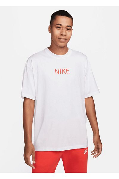 Nike Herren Nsw M90 T-shirt