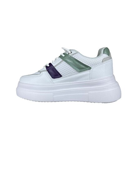 Devida Pantofi de damă seria Helena