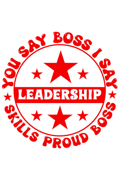 StoryGift Romania Sticker Exterior pentru un sef mandru cu abilitati de condu...