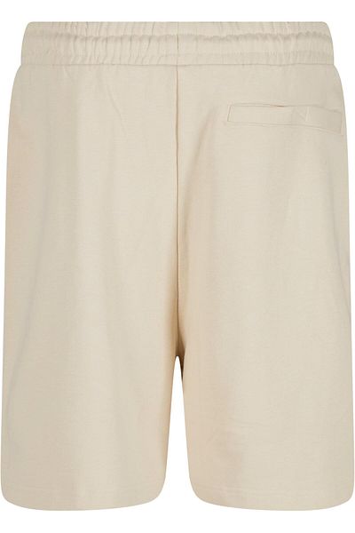 MJ Gonzales Mjg Shorts Necessity