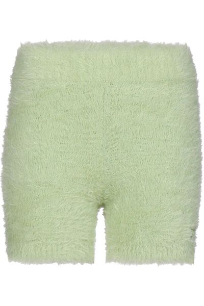 Reebok Damen Cl Cozy Leggings