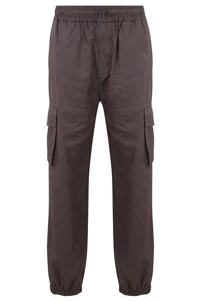 DEF Jumpa Cargopants