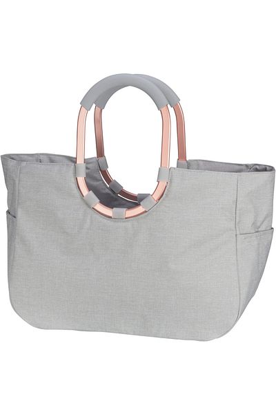 Reisenthel Einkaufstasche Loopshopper L