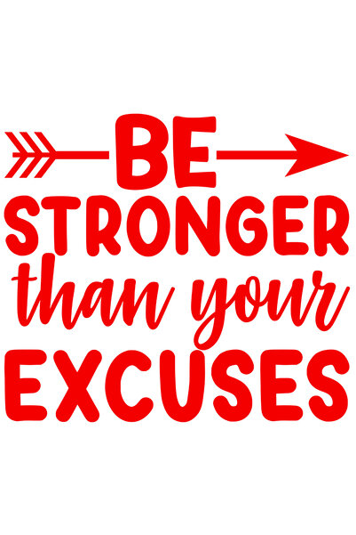 StoryGift Romania Sticker Autocolant 70CM Exterior cu o sageata si mesajul "F...