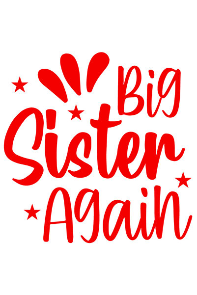 StoryGift Romania Sticker Autocolant 30CM Exterior cu stelute si textul in en...