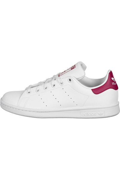 adidas adidas Stan Smith Unisex Kinderschuhe