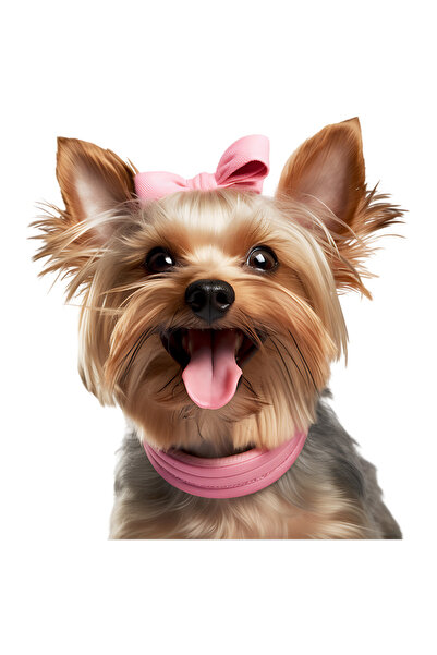 StoryGift Romania Sticker Autocolant 70CM cu 2 maimute care stau in buzunare, ilustratie, creioane colorate, pal