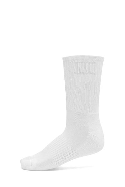 DEF Unisex Zodiac Socks