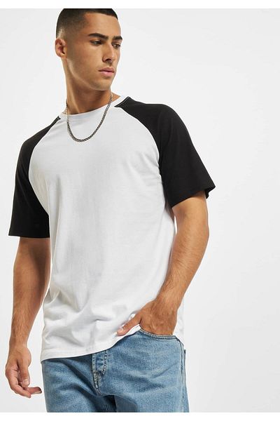 DEF Herren Roy T-shirt