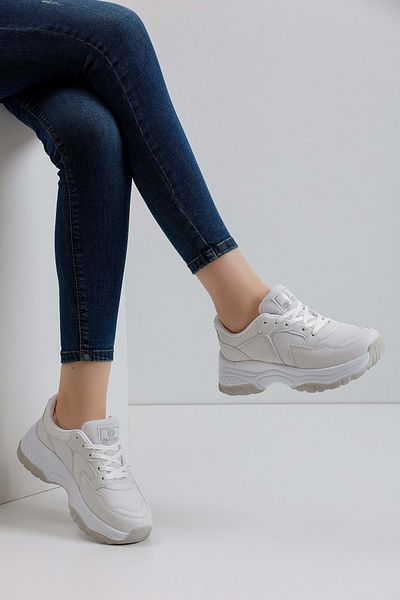 Devida Women's Sport Gather Shoes Dévida Air Hera Series D140