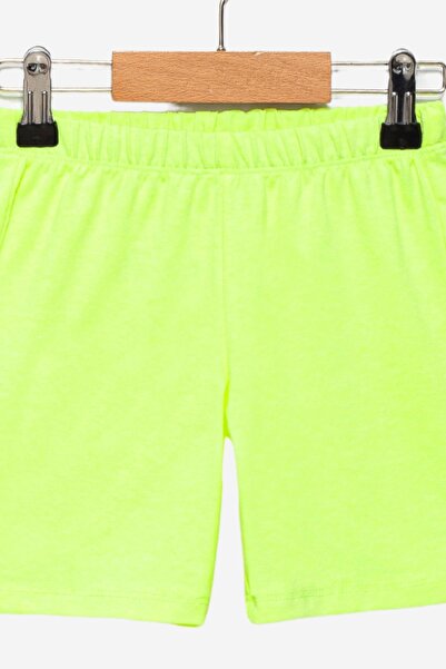 Divonette Unisex Children's Cotton Bottom-Top Suit-Children's Clothing