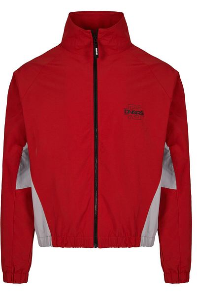 Dangerous DNGRS Herren Lights Jacket