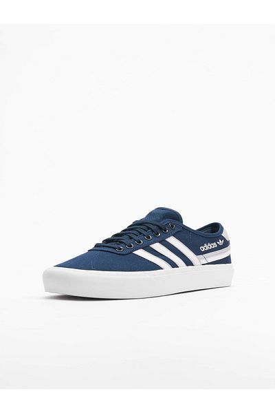 adidas Unisex Depala Schuhe