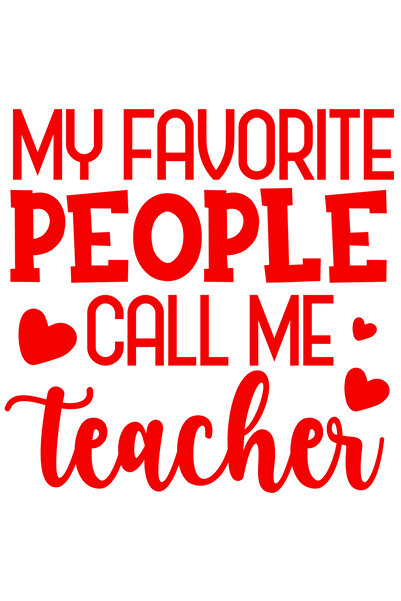 StoryGift Romania Sticker Autocolant 70CM Exterior cu inimioare pentru o prof...