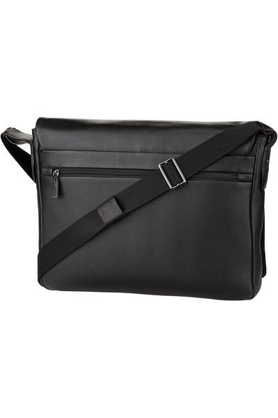 JOOP! Umhängetasche Cardona Doros Messenger Lhf