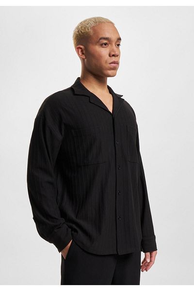 DEF Cali Shirt