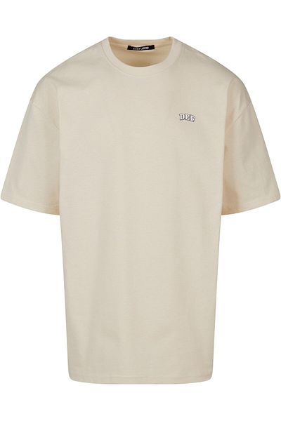 DEF Herren Plain