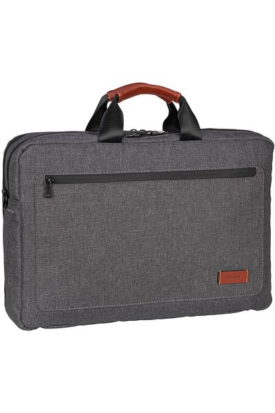 Picard Rucksack Go Eco