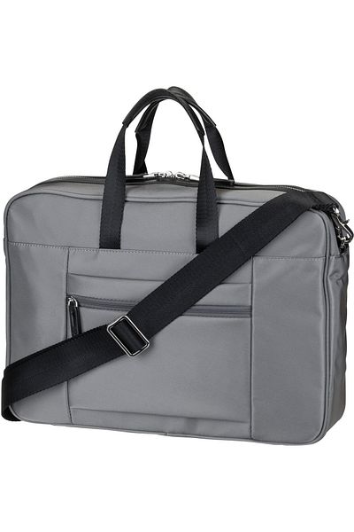 Mandarina Duck Aktentasche Hunter Urban Briefcase Hwc01