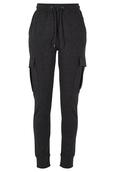 DEF Damen Sweatpants