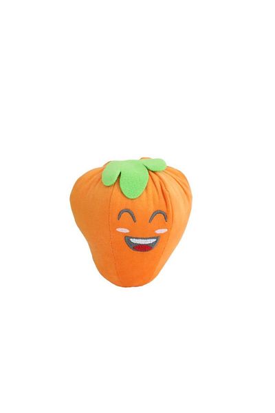 Skygo Mol-300 Mixed Soft Fruit Vegetable -Asian Toy